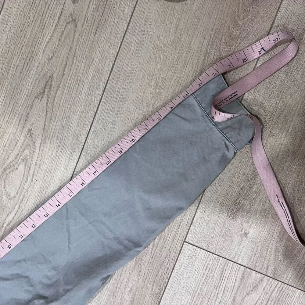 Tommy Hilfiger Jacket